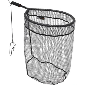 Minciog cu Cantar Savage Gear Pro Finezze with Scale 5kg, 44x50x42cm Minciog cu Cantar Savage Gear Pro Finezze with Scale 5kg, 44x50x42cm