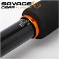Minciog cu Cantar Savage Gear Pro Finezze with Scale 5kg, 44x50x42cm Minciog cu Cantar Savage Gear Pro Finezze with Scale 5kg, 44x50x42cm