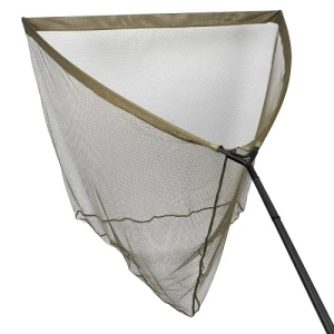MINCIOG AVID CARP BREACH 3-6-9 LANDING NET 42FT  MINCIOG AVID CARP BREACH 3-6-9 LANDING NET 42FT