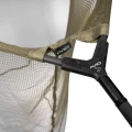 MINCIOG AVID CARP BREACH 3-6-9 LANDING NET 42FT  MINCIOG AVID CARP BREACH 3-6-9 LANDING NET 42FT