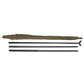 MINCIOG AVID CARP BREACH 3-6-9 LANDING NET 42FT MINCIOG AVID CARP BREACH 3-6-9 LANDING NET 42FT