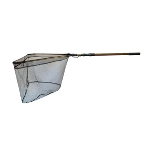 MINCIOG CARP EXPERT LIGHT 2M 50x60x40 cm MINCIOG CARP EXPERT LIGHT 2M 50x60x40 cm