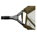 MINCIOG CRAP PRO FL CAMO 100X100CM COADA 2SEGMENTE MINCIOG CRAP PRO FL CAMO 100X100CM COADA 2SEGMENTE