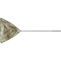 Minciog Daiwa Crosscast 1.80m 100x100cm 2seg Minciog Daiwa Crosscast 1.80m 100x100cm 2seg