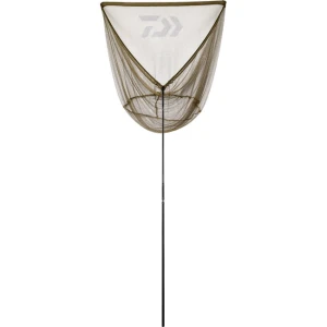 MINCIOG DAIWA INFINITY LNH 1.80M 105X105CM 2seg