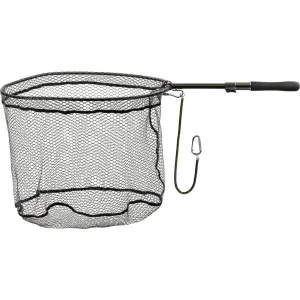 MINCIOG DAIWA PROREX 55X45CM MINCIOG DAIWA PROREX 55X45CM