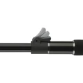 MINCIOG DAIWA PROREX 55X45CM