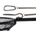 MINCIOG DAIWA PROREX 55X45CM MINCIOG DAIWA PROREX 55X45CM