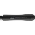 MINCIOG DAIWA PROREX 55X45CM