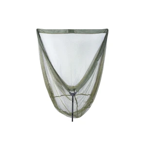 MINCIOG KORUM POWER LANDING NET COMBO 1.80M 42" MINCIOG KORUM POWER LANDING NET COMBO 1.80M 42"