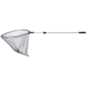 MINCIOG LINEAEFFE TELESCOPIC Cap Rotund 2.60m 60cm MINCIOG LINEAEFFE TELESCOPIC Cap Rotund 2.60m 60cm
