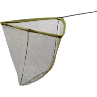 Minciog Prologic Commander 180m 2seg Minciog Prologic Commander 180m 2seg