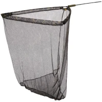 MINCIOG PROLOGIC INSPIRE 180CM 2seg MINCIOG PROLOGIC INSPIRE 180CM 2seg