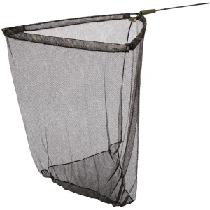 MINCIOG PROLOGIC INSPIRE 180CM 2seg MINCIOG PROLOGIC INSPIRE 180CM 2seg