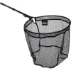 MINCIOG RON THOMPSON MANITOBA FLIP OWER TWIST N LOCK 45X45X40cm
