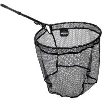 Minciog Ron Thompson Manitoba Flip Ower Twist N Lock 45x45x40cm
