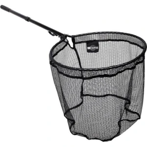 MINCIOG RON THOMPSON MANITOBA FLIP OWER TWIST N LOCK 45X45X40cm MINCIOG RON THOMPSON MANITOBA FLIP OWER TWIST N LOCK 45X45X40cm