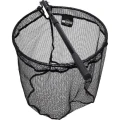 MINCIOG RON THOMPSON MANITOBA FLIP OWER TWIST N LOCK 45X45X40cm MINCIOG RON THOMPSON MANITOBA FLIP OWER TWIST N LOCK 45X45X40cm