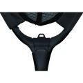 MINCIOG ZEBCO Tele Rubber Net 60cm 60cm 50cm 10x10mm 2.10m MINCIOG ZEBCO Tele Rubber Net 60cm 60cm 50cm 10x10mm 2.10m