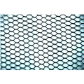 MINCIOG ZEBCO Tele Rubber Net 60cm 60cm 50cm 10x10mm 2.10m MINCIOG ZEBCO Tele Rubber Net 60cm 60cm 50cm 10x10mm 2.10m