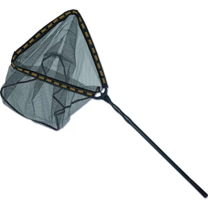 MINCIOG ZEBCO Tele Rubber Net 60cm 60cm 50cm 10x10mm 3m MINCIOG ZEBCO Tele Rubber Net 60cm 60cm 50cm 10x10mm 3m