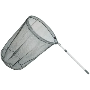 Minciog Aluminiu Carp Zoom Big Catch-n Cauciucat, 75x65x110/103cm Minciog Aluminiu Carp Zoom Big Catch-n Cauciucat, 75x65x110/103cm