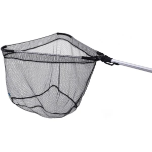 Minciog Aluminiu Mikado 8902, 150cm Minciog Aluminiu Mikado 8902, 150cm