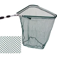 Minciog Aluminiu Mikado B-8603 Imbinare Metal, 200cm Minciog Aluminiu Mikado B-8603 Imbinare Metal, 200cm