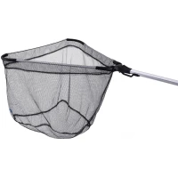 Minciog Aluminiu Mikado B-8902, 50x50x180cm Minciog Aluminiu Mikado B-8902, 50x50x180cm