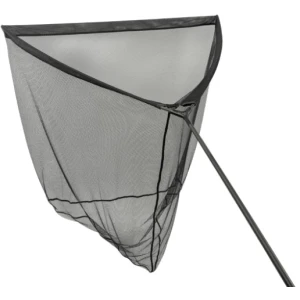 Minciog Avid Revole Nets 42” 1.80m 2 seg Minciog Avid Revole Nets 42” 1.80m 2 seg