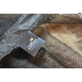 Minciog CARP EXPERT Classic 55x55x60cm/2.0m, 2seg