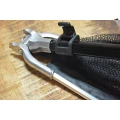 Minciog CARP EXPERT Classic 60x60x65cm/2.5m, 3seg Minciog CARP EXPERT Classic 60x60x65cm/2.5m, 3seg