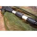 Minciog CARP EXPERT Commercial cu Maner Multilock 60x60x60cm/3.0m, 3seg Minciog CARP EXPERT Commercial cu Maner Multilock 60x60x60cm/3.0m, 3seg