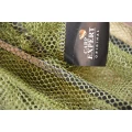 Minciog CARP EXPERT Commercial cu Maner Multilock 60x60x60cm/3.0m, 3seg Minciog CARP EXPERT Commercial cu Maner Multilock 60x60x60cm/3.0m, 3seg