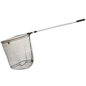 Minciog CARP EXPERT Max1 Big 60x70x80cm/2.5m