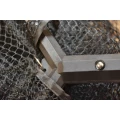 Minciog CARP EXPERT Max1 Big 70x80x100cm/2.8m Minciog CARP EXPERT Max1 Big 70x80x100cm/2.8m