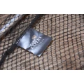 Minciog CARP EXPERT Max1 Big 70x80x100cm/2.8m Minciog CARP EXPERT Max1 Big 70x80x100cm/2.8m