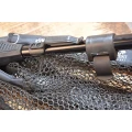 Minciog CARP EXPERT Neo Protect 60x60x65cm/2.5m, 3seg Minciog CARP EXPERT Neo Protect 60x60x65cm/2.5m, 3seg