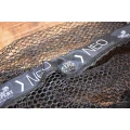 Minciog CARP EXPERT Neo Protect 60x60x65cm/2.5m, 3seg