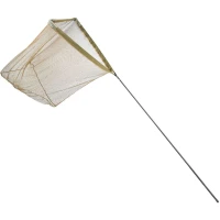 Minciog Carp Pro Diamond Net 42inch, 1.80m, 1seg