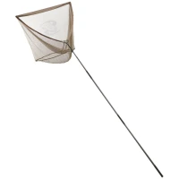 Minciog CARP SPIRIT Magnum, 105x105cm, 180cm, 2seg
