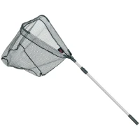 Minciog Carp Zoom Beta-n Landing Net, 50x50x220cm, 2seg