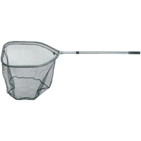 Minciog Carp Zoom Delta-n2 70x60cm, 250cm