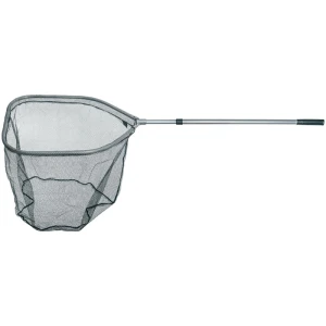 Minciog CARP ZOOM Delta-N2 70x60cm, 250cm