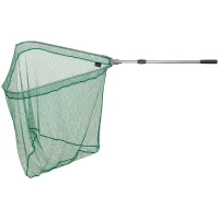 Minciog Carp Zoom Gamma-n 70x70/60cm, 180cm