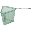 Minciog CARP ZOOM Gamma-N 70x70/60cm, 250cm