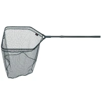 Minciog Carp Zoom Sigma-r 60x65/50cm, 220cm Minciog Carp Zoom Sigma-r 60x65/50cm, 220cm