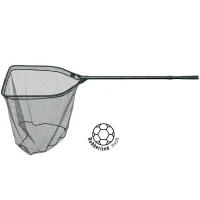 Minciog Carp Zoom Sigma-r Foldable 60x70cm, 220cm Minciog Carp Zoom Sigma-r Foldable 60x70cm, 220cm