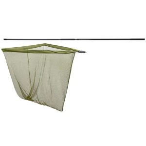 Minciog Carp Expert Grap, Coada 180cm Minciog Carp Expert Grap, Coada 180cm