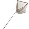 Minciog Carp Spirit Blax Multi Net, 105cm, 180cm